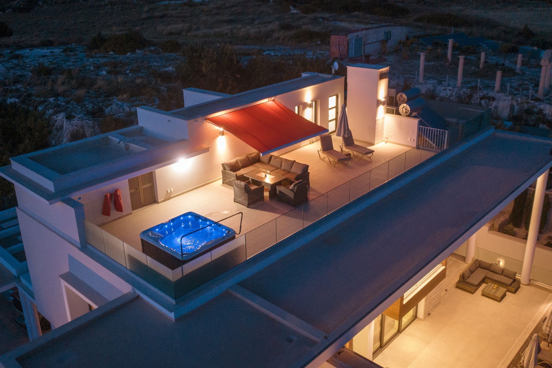 image/jpeg image/jpeg